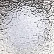 Arctic Glass in Clarborough